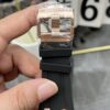 Audemars Piguet Royal Oak Offshore 26420