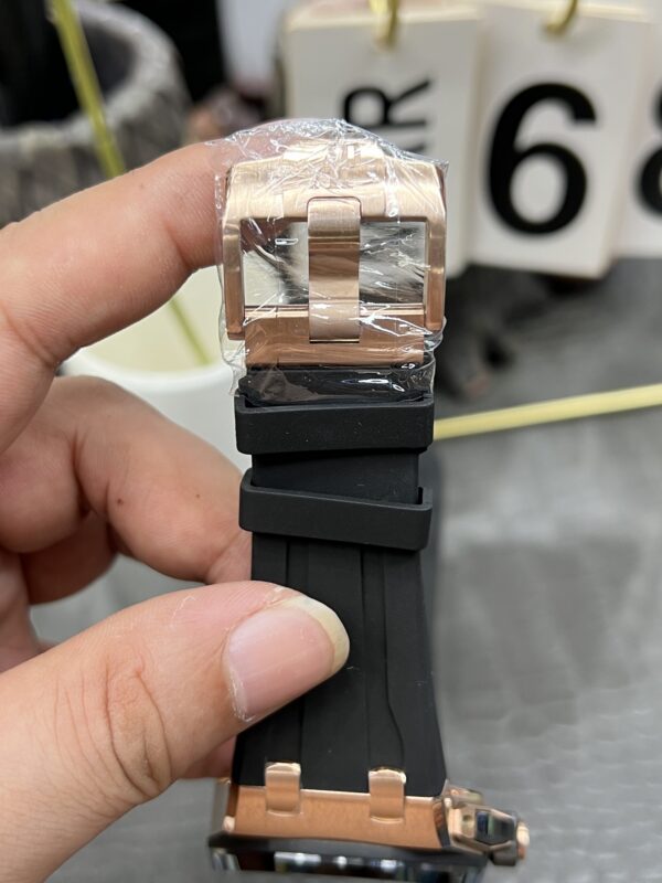 Audemars Piguet Royal Oak Offshore 26420