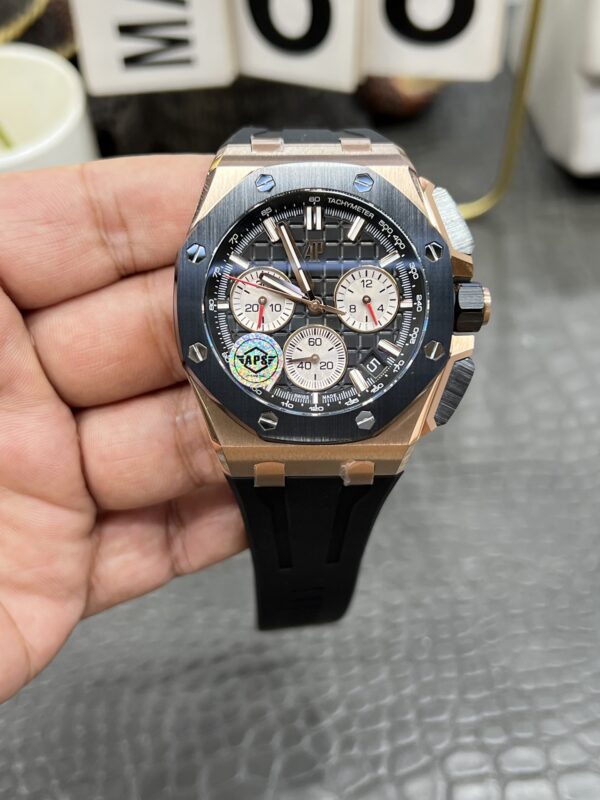 Audemars Piguet Royal Oak Offshore 26420