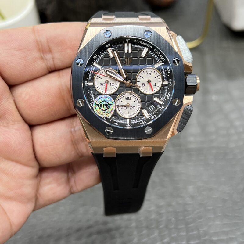 Audemars Piguet Royal Oak Offshore 26420