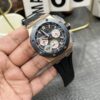 Audemars Piguet Royal Oak Offshore 26420