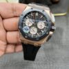 Audemars Piguet Royal Oak Offshore 26420