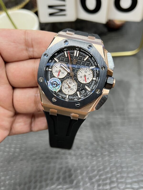 Audemars Piguet Royal Oak Offshore 26420