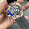 Audemars Piguet Royal Oak Offshore 26420