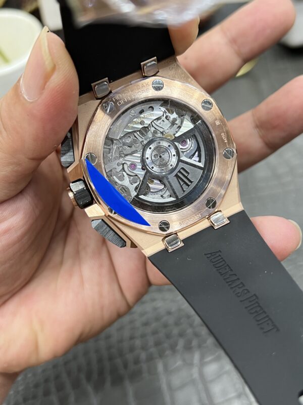 Audemars Piguet Royal Oak Offshore 26420