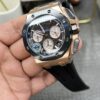 Audemars Piguet Royal Oak Offshore 26420
