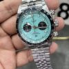 Tudor Chronomat (BLACK BAY) Blue