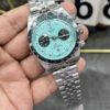 Tudor Chronomat (BLACK BAY) Blue