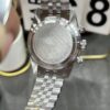Tudor Chronomat (BLACK BAY) Blue