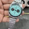 Tudor Chronomat (BLACK BAY) Blue