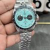 Tudor Chronomat (BLACK BAY) Blue