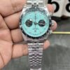 Tudor Chronomat (BLACK BAY) Blue