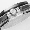 Patek Philippe Royal Oak Offshore 26420 Blue