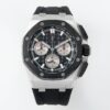 Patek Philippe Royal Oak Offshore 26420 Blue