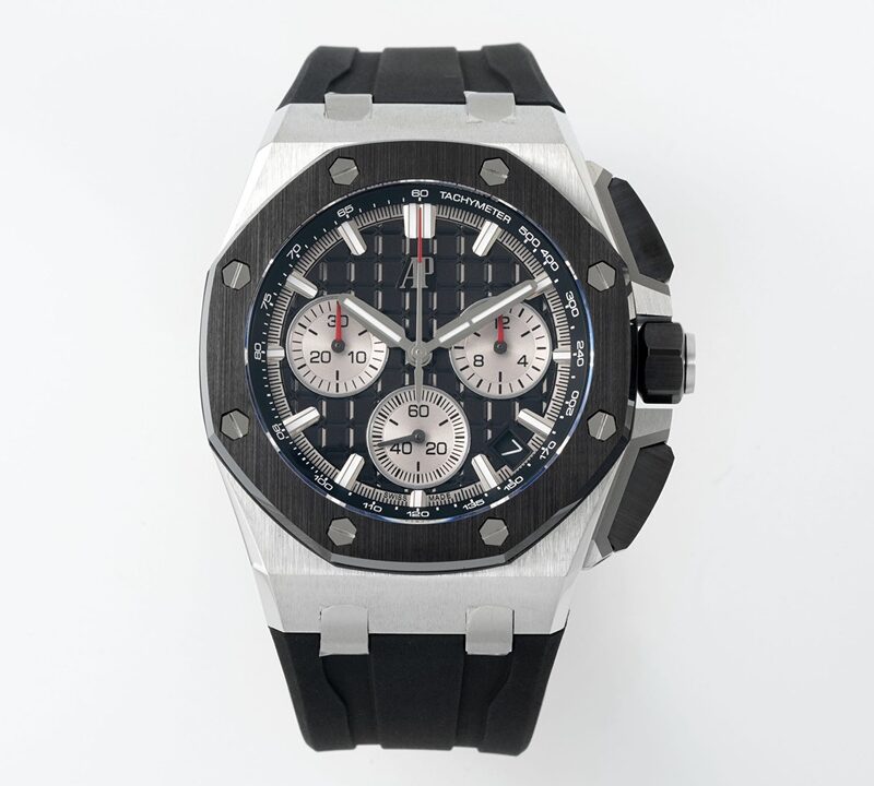 i1751347559_450_0-1.jpg Patek Philippe Royal Oak Offshore 26420 Blue