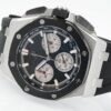 Patek Philippe Royal Oak Offshore 26420 Blue