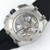 Patek Philippe Royal Oak Offshore 26420 Blue