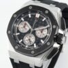 Patek Philippe Royal Oak Offshore 26420 Blue