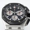 Patek Philippe Royal Oak Offshore 26420 Blue