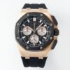 Patek Philippe Royal Oak Offshore 26420 Blue