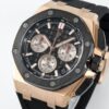 Patek Philippe Royal Oak Offshore 26420 Blue