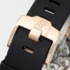 Patek Philippe Royal Oak Offshore 26420 Blue