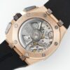 Patek Philippe Royal Oak Offshore 26420 Blue