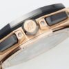 Patek Philippe Royal Oak Offshore 26420 Blue