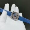 Vacheron Constantin Watch 8005F/000R White