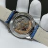 Vacheron Constantin Watch 8005F/000R White