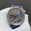 Vacheron Constantin Watch 8005F/000R White