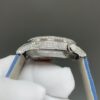Vacheron Constantin Watch 8005F/000R White