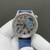 Vacheron Constantin Watch 8005F/000R White
