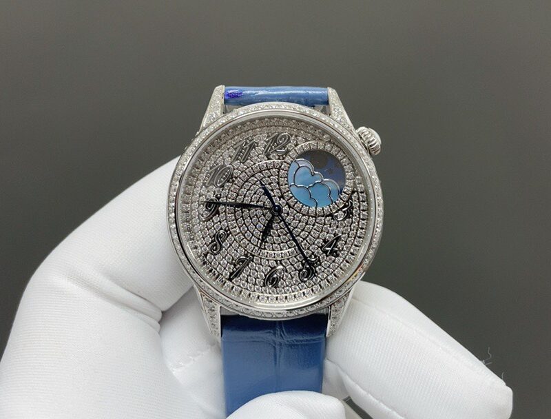 i1751431340622_4429_0_1.jpg Vacheron Constantin Watch 8005F/000R White