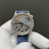 Vacheron Constantin Watch 8005F/000R White