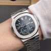 Patek Philippe Nautilus 5712 Blue
