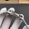Patek Philippe Nautilus 5712 Blue