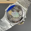 Patek Philippe Nautilus 5712 Blue