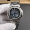 Patek Philippe Nautilus 5712 Blue