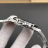 Patek Philippe Nautilus 5712 Blue