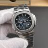 Patek Philippe Nautilus 5712 Blue
