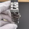 Patek Philippe Nautilus 5712 Blue