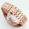 Patek Philippe Royal Oak