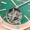 Patek Philippe Royal Oak