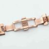 Patek Philippe Royal Oak
