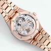 Patek Philippe Royal Oak