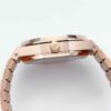 Patek Philippe Royal Oak