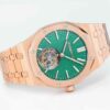 Patek Philippe Royal Oak