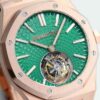 Patek Philippe Royal Oak