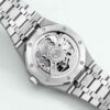 i1751902238_1402_5-1.jpg Patek Philippe Royal Oak (COMPLICATIONS)